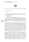 Vista preliminar de documento R.J. 215-2022-MIDAGRI-PSI-UGIRD.pdf