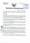 Vista preliminar de documento RAP-1036-2022-HNHU-UP-APOB.pdf