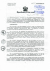 Vista preliminar de documento RD-295-2022-HNHU-DG.pdf
