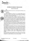 Vista preliminar de documento ACUERDO DE CONCEJO 006-2021-MDS.pdf