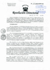 Vista preliminar de documento RD-185-2022-HNHU-DG.pdf