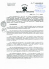 Vista preliminar de documento RD-184-2022-HNHU-DG.pdf