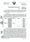 Vista preliminar de documento RD-314-2022-DG-HNHU.pdf