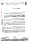 Vista preliminar de documento AC124_DICIEMBRE2022