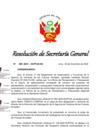 Vista preliminar de documento RSG-099-2022-ACFFAA