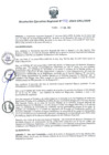 Vista preliminar de documento Resolucion Nº 2-2023-GRLL-GOB.pdf