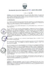 Vista preliminar de documento Resolucion Nº 3-2023-GRLL-GOB.pdf