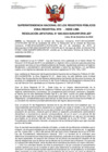 Vista preliminar de documento Resolución Jefatural N° 900-2022-SUNARP-ZRIX-JEF