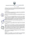 Vista preliminar de documento Resolucion Nº 5-2023-GRLL-GOB.pdf