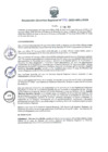 Vista preliminar de documento Resolucion Nº 6-2023-GRLL-GOB.pdf