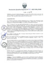 Vista preliminar de documento Resolucion Nº 7-2023-GRLL-GOB.pdf