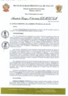 Vista preliminar de documento A.C. 004-2020.pdf