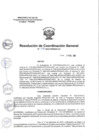 Vista preliminar de documento RESOLUCION N°258-2022-PRONIS-CG.pdf