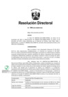 Vista preliminar de documento rd_344_2022_mimp_oga