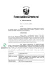 Vista preliminar de documento rd_345_2022_mimp_oga