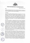 Vista preliminar de documento RADM N° 017-2022-ZED PAITA.pdf