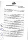 Vista preliminar de documento RADM N° 019-2022-ZED PAITA.pdf