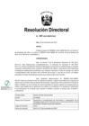 Vista preliminar de documento rd_347_2022_mimp_oga