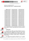Vista preliminar de documento RESOLUCION DIRECTORAL-000838-2022-DGIA.pdf
