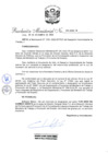 Vista preliminar de documento RM 370-2022-TR