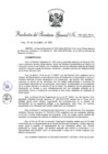 Vista preliminar de documento RSG N°096-2022-TR.SG