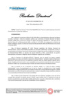 Vista preliminar de documento RD_105_2022_GG-OA.pdf