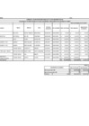 Vista preliminar de documento Apendice_A_RD_105_2022_GG-OA.pdf