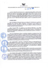 Vista preliminar de documento RDR N° 460-2022-GRP-DRA-DR.pdf