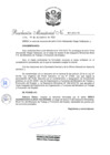 Vista preliminar de documento RM 367-2022-TR