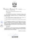 Vista preliminar de documento RM 366-2022-TR