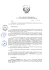 Vista preliminar de documento RESOLUCION DIRECTORAL EJECUTIVA N° 679-2022 -MIDAGRI-DVDAFIR-AGRORURAL-DE ..pdf