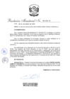 Vista preliminar de documento RM 365-2022-TR