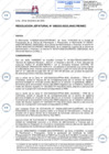 Vista preliminar de documento Resolución Jefatural N° 000252-2022-JNAC_RENIEC