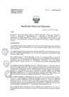 Vista preliminar de documento R.E.D.Nº 234-2022-HNAL-OEA.pdf
