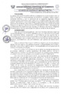 Vista preliminar de documento ACUERDO DE CONCEJO N°088-2022-CMPT-SO.pdf