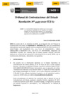 Vista preliminar de documento Resolución N° 4435-2022-TCE-S2.pdf