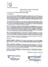 Vista preliminar de documento RA. N° 002-2023-A-MM - GM-JOHN ADRIAN AMPUERO JOYO.PDF