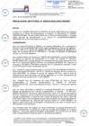 Vista preliminar de documento Resolución Jefatural N° 000253-2022-JNAC_RENIEC