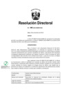 Vista preliminar de documento rd_348_2022_mimp_oga