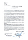 Vista preliminar de documento RA. N° 004-2023-A-MM - GAF-IRIS IRIGOYEN AGUINAGA (1).PDF