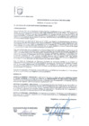 Vista preliminar de documento RA. N° 005-2023-A-MM - SGRH-BRENDA D´ UGART HUAMAN (2).PDF