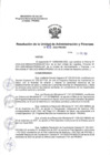 Vista preliminar de documento RUAF 132-2022-PRONIS.pdf