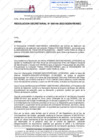 Vista preliminar de documento Resolución Secretarial N° 000146-2022-SGEN_RENIEC