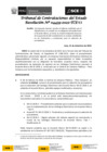 Vista preliminar de documento Resolución N° 4439-2022-TCE-S3.pdf