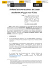 Vista preliminar de documento Resolución N° 4440-2022-TCE-S2.pdf