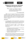 Vista preliminar de documento Resolución N° 4441-2022-TCE-S3.pdf