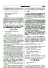 Vista preliminar de documento Publicación del Decreto Supremo N° 002-2014-MTC en el Diario Oficial El Peruano
