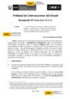 Vista preliminar de documento Resolución N° 4446-2022-TCE-S1.pdf