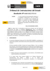 Vista preliminar de documento Resolución N° 4448-2022-TCE-S1.pdf