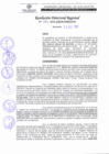 Vista preliminar de documento RDR 394-2022 .pdf